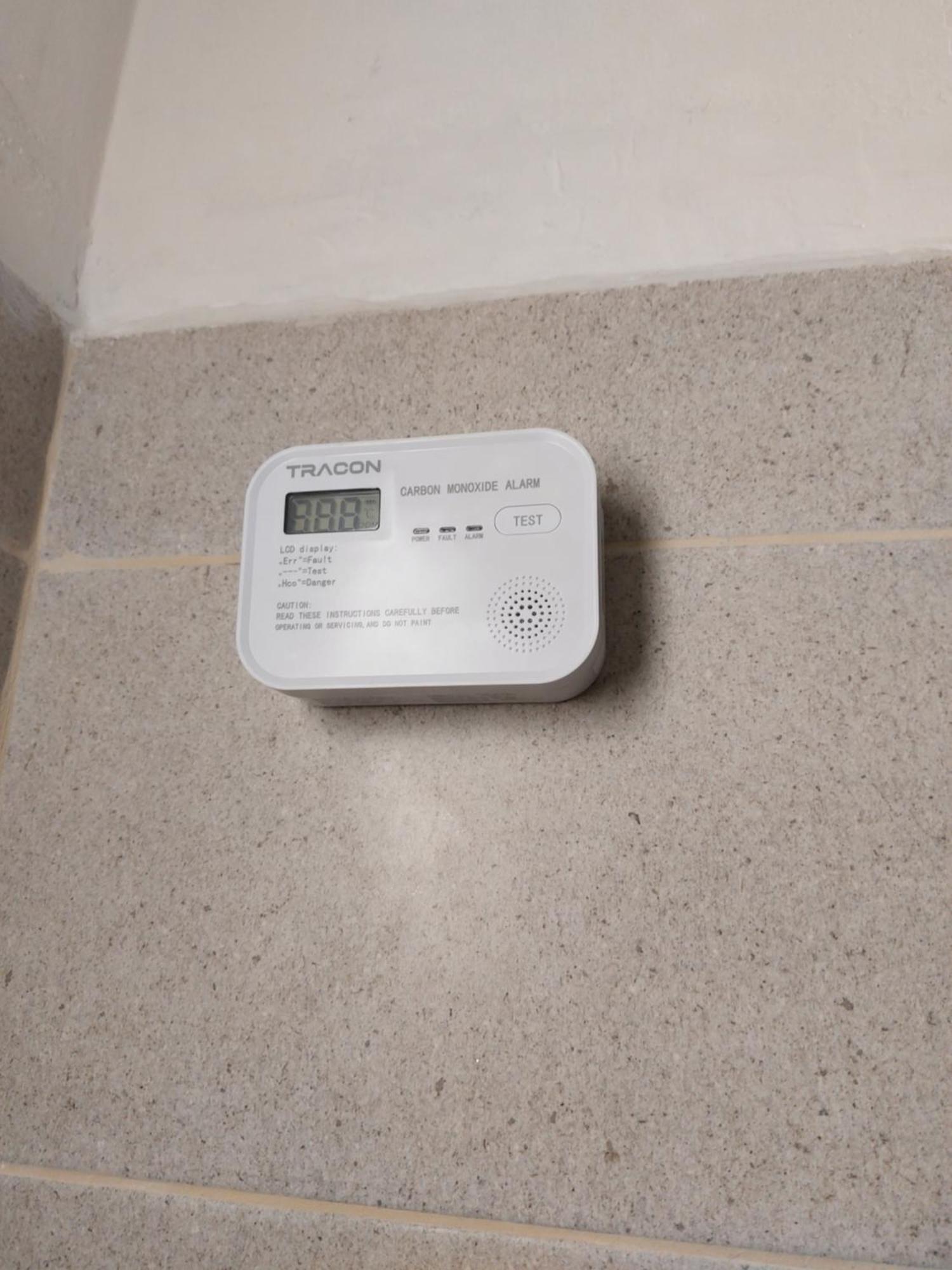 Apartmán Budaiapertment